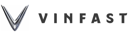 Vinfast Hà Nam – Đại lý ô tô Vinfast tại Hà Nam – 0924 339 993