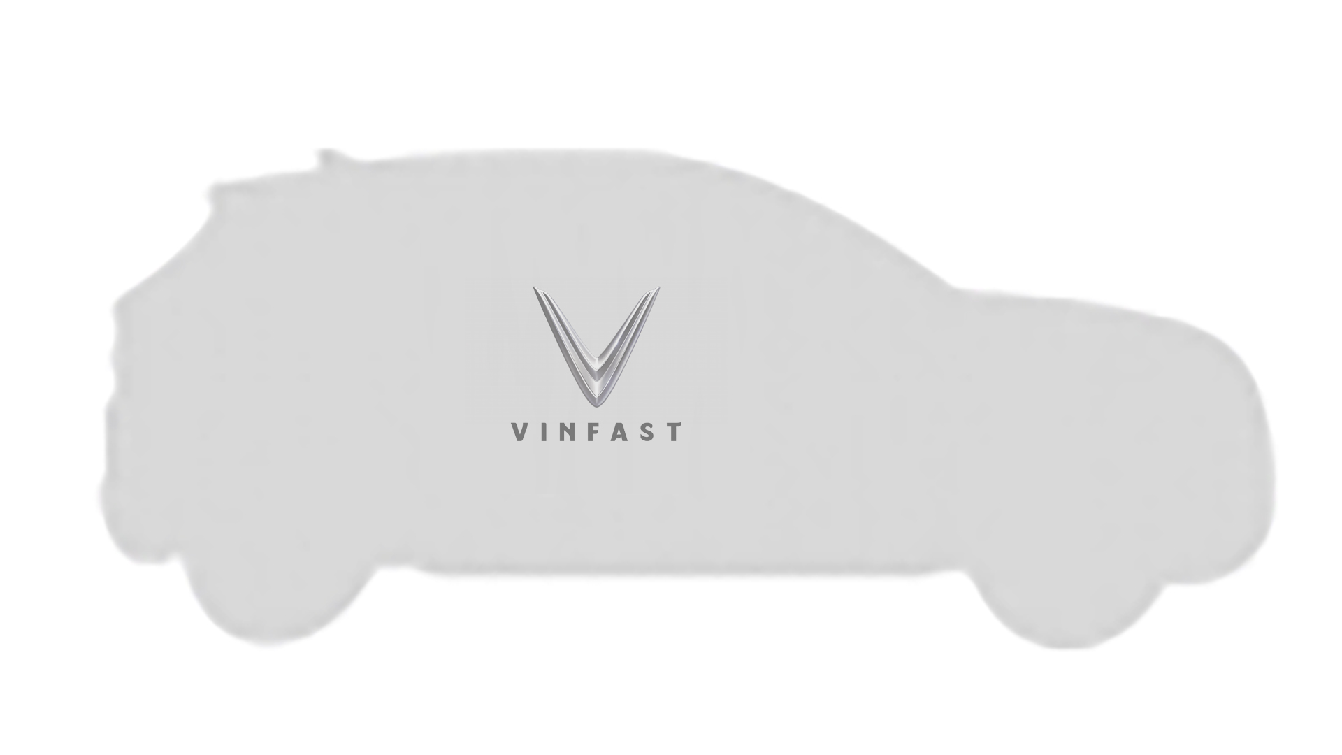 VinFast Minio Green