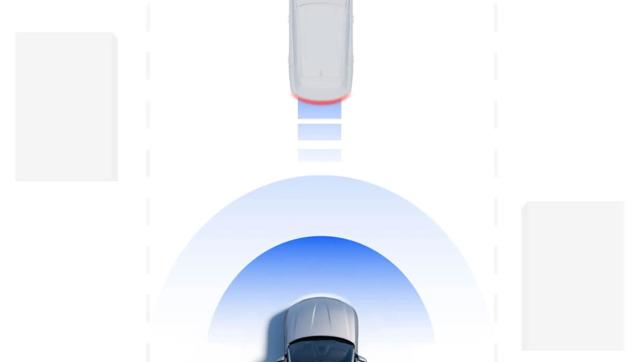Vinfast VF 8