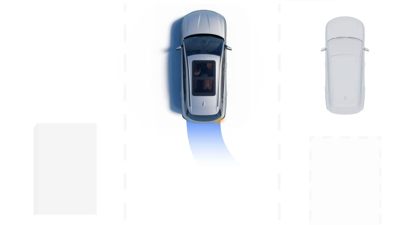 Vinfast VF 8