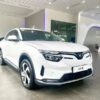 Vinfast VF 8